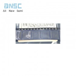 Hot sale Original...