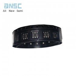 Hot sale Original...