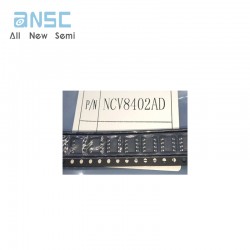 Hot sale Original NCV8402AD...