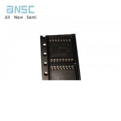 Hot sale Original PCA2129T...