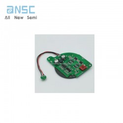One-Stop Supply 10W...