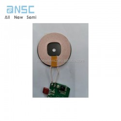 standard 15W intelligent...