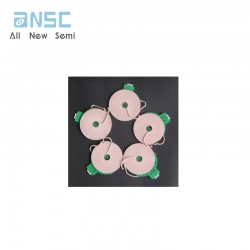 One-Stop Supply [Mini...