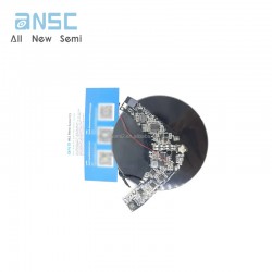 Hot offer High quality...