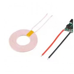 One-Stop Supply 5v1a / 5v2a...