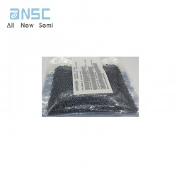 Hot sale Original...