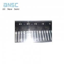 Hot sale Original...