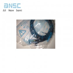 Hot sale original...