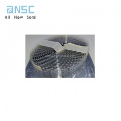 Hot sale Original SMBJ150A...