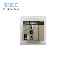 Hot sale Original module...