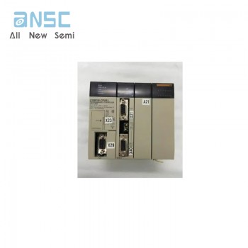 Hot sale Original module...