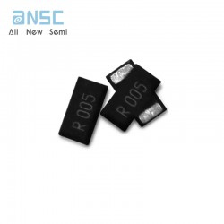 Hot offer Ic chip Current...