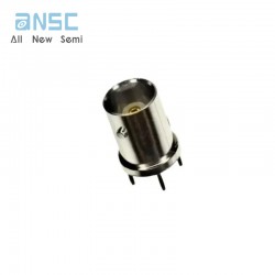 One-Stop Supply Electronic...