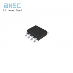 New IRF7389TR In stock Best...