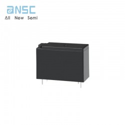 New JW1FSN-DC12V In stock...