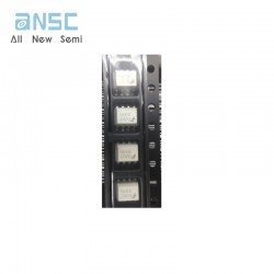 Hot sale Original MOCD207R2...