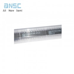 Hot sale Original N82S147AN...