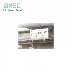 Hot sale Original N82S147N...