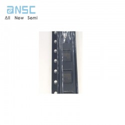 Hot sale Original NAU8810YG...