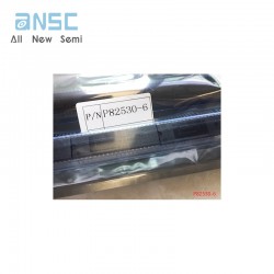 Hot sale Original P82530-6...
