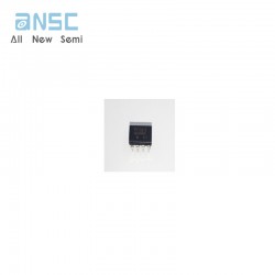 Hot sale Original PC923...