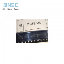 Hot sale Original PCA8565TS...