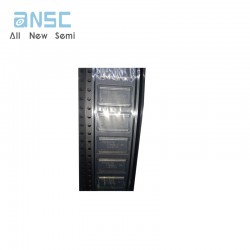 Hot sale Original PCF85176T...