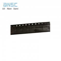 Hot sale Original...