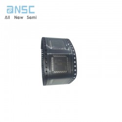 Hot sale Original...