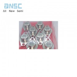 Hot sale Original PIC601 IC...