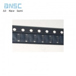 Hot sale Original...