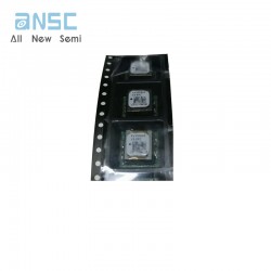 Hot sale Original...