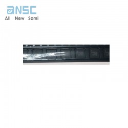 Hot sale Original RFFC2072A...