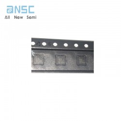 Hot sale Original RFX1010...