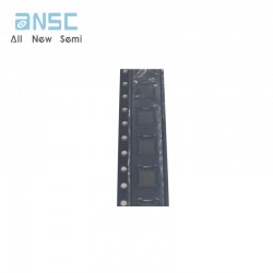 Hot sale Original RTL8201...