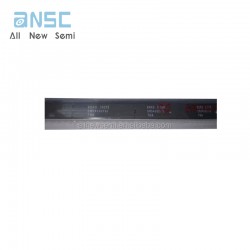 New Original IC SN54LS273J...