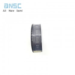 Hot sale Original...