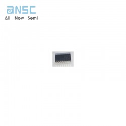 Hot sale original TDA7267A...