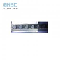 Hot sale Original TL072CN...