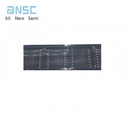 Hot sale Original...