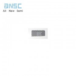 Hot sale Original S54S153F...