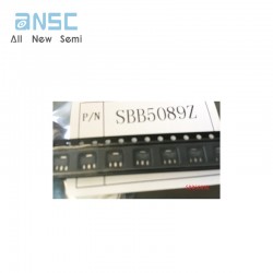 Hot sale Original SBB5089Z...