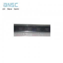 Hot sale Original SE555FE...