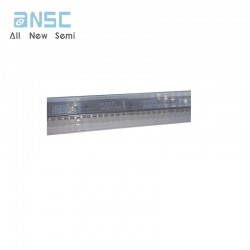 Electronic components  BOM...