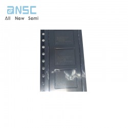 Hot sale Original...