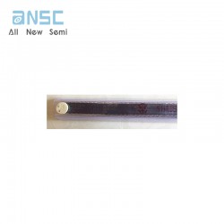 Hot sale Original SN54LS15J...