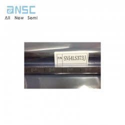 Hot sale Original...