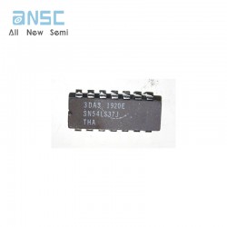 Hot sale Original SN54LS37J...