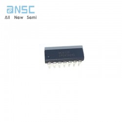 Hot sale Original MC672P...