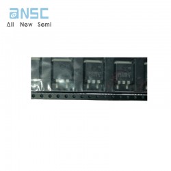 Hot sale original...